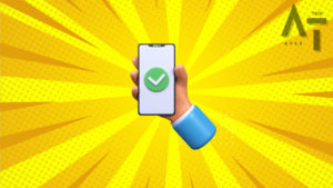 Before You Seal the Deal: How to Check a Used Phone Before Buying ...