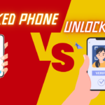 Unlocking vs. Locked Phones: What You Need to Know