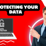 Protecting Data
