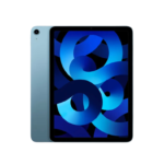 buy iPad Air 5th Generation Wifi