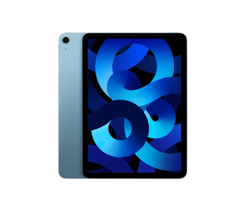 buy iPad Air 5th Generation Wifi