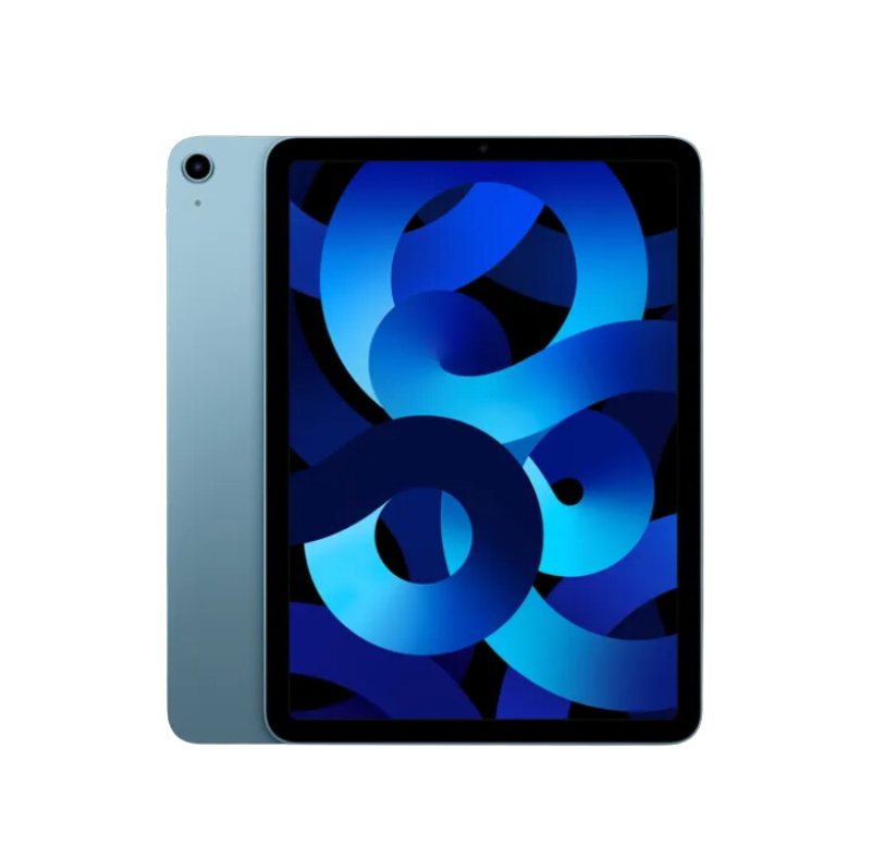 buy iPad Air 5th Generation Wifi