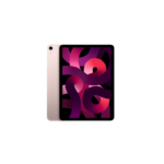 Buy iPad Air 5th Gen Wifi Cellular 64GB Pink