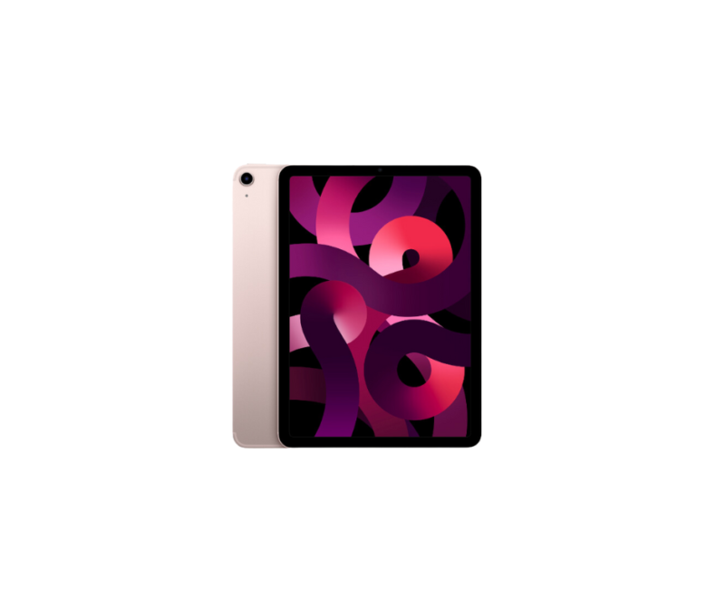 Buy iPad Air 5th Gen Wifi Cellular 64GB Pink